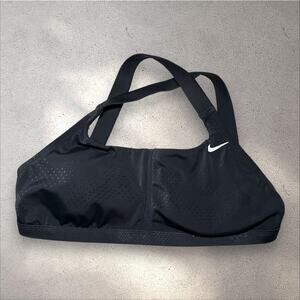 Nike Swimtop Sz LG (NEW/No tags)